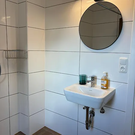 Zum Schweier Krug Schwei