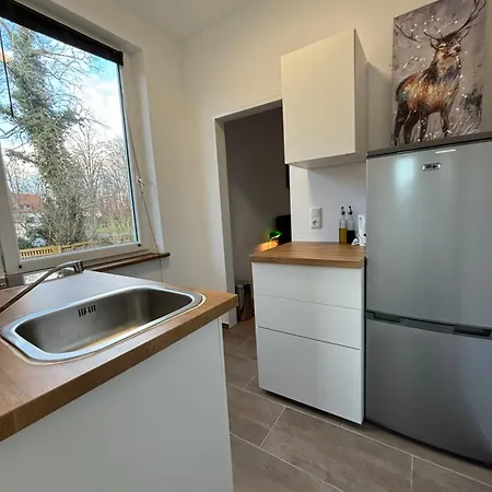 Zum Schweier Krug Schwei