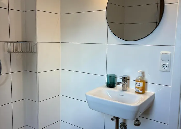 Zum Schweier Krug Schwei