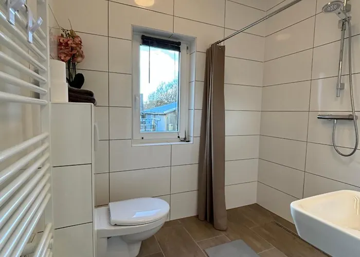 Zum Schweier Krug * Schwei