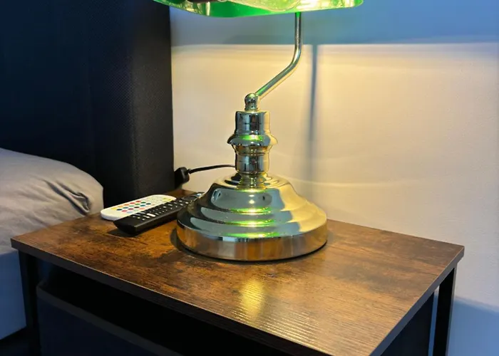 Zum Schweier Krug Daire *