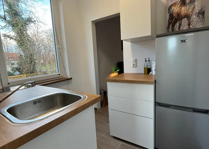 Zum Schweier Krug Schwei